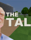 The Tally – Review