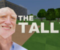 The Tally – Review