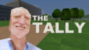 The Tally – Review