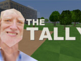 The Tally – Review