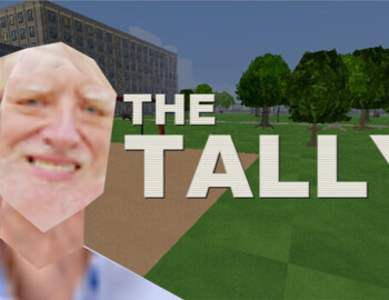 The Tally – Review